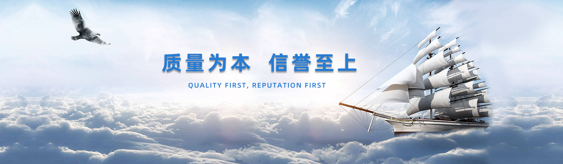 武安分气缸厂家|武安分汽包|武安蒸汽分气缸|武安锅炉分汽缸|武安分汽缸