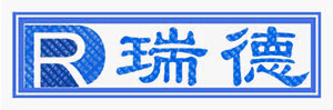 武安分气缸厂家|武安分汽包|武安蒸汽分气缸|武安锅炉分汽缸|武安分汽缸